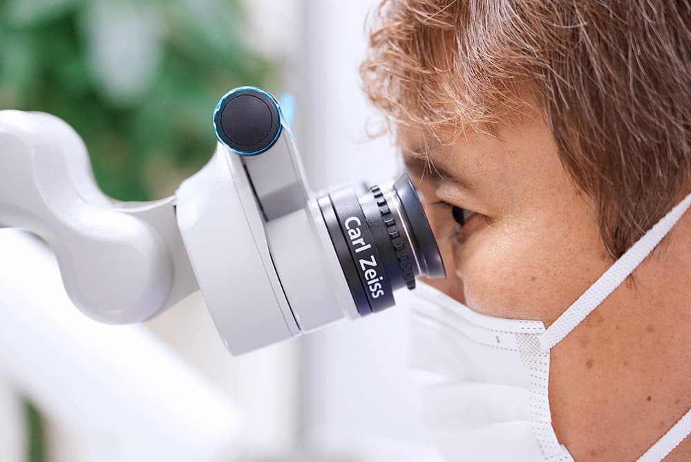 マウスピース_イメージ