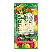 マカナ葉酸サプリの口コミはどう？ 妊活サプリとして効果はあるか